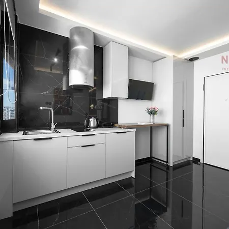 Calliope Penthouse, Nilie Hospitality Mgmt *